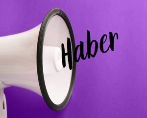 Mart 2023 Kira artış oranları belirlenmiştir.