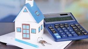 Emlak beyannamesi nedir ve ne için verilir?