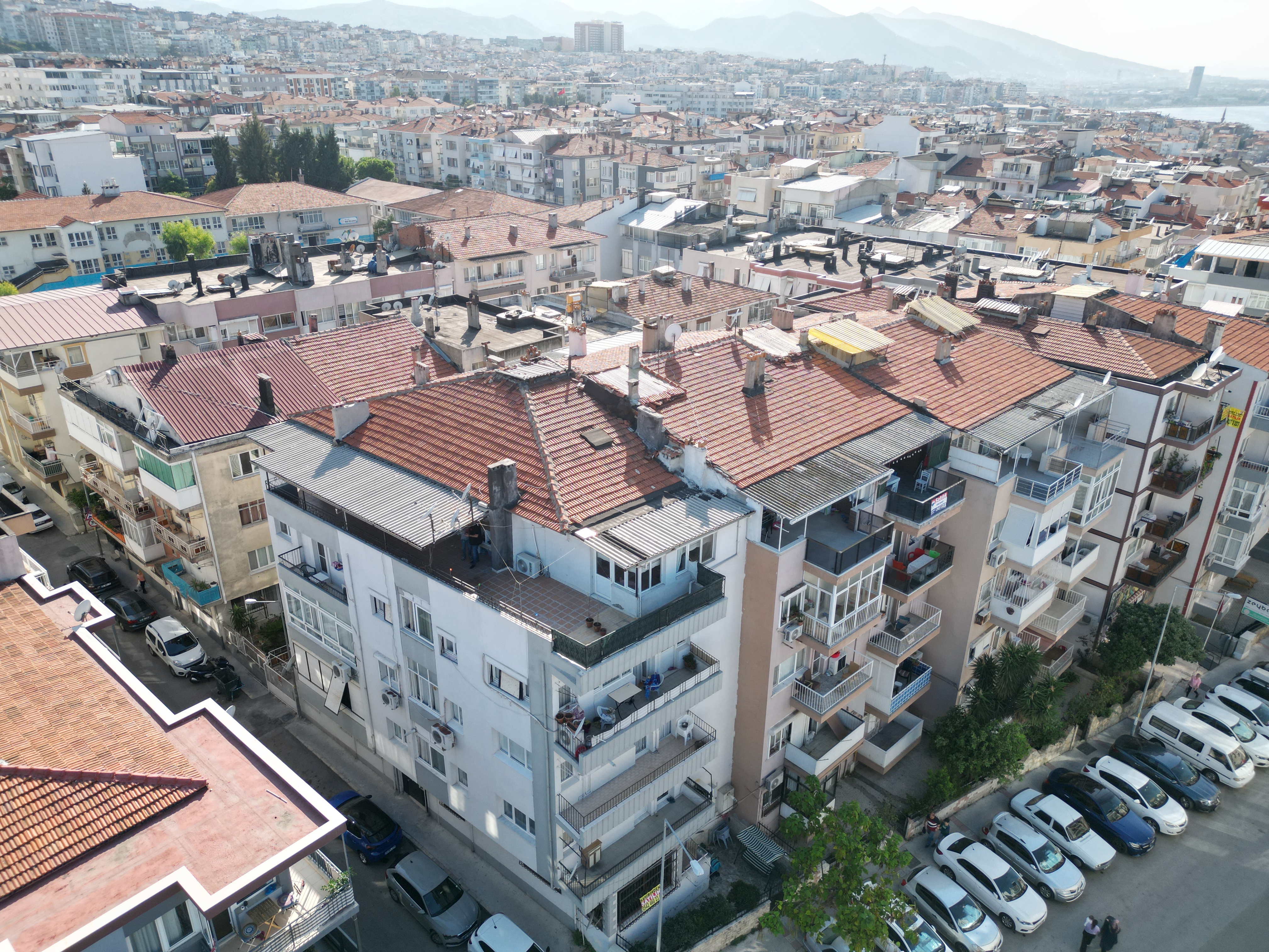 Neden Emlak Danışmanı ile Çalışılmalıdır?