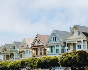 TAŞINMAZ TİCARETİ HAKKINDA YÖNETMELİKTE  DEĞİŞİKLİK YAPILMASINA DAİR  YÖNETMELİK